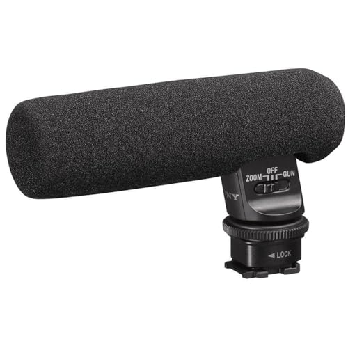 sony-ecm-gz1m-micr-fono-de-pistola-con-zoom-para-c-maras-sony-alpha-a6000-a7-a9 image 5
