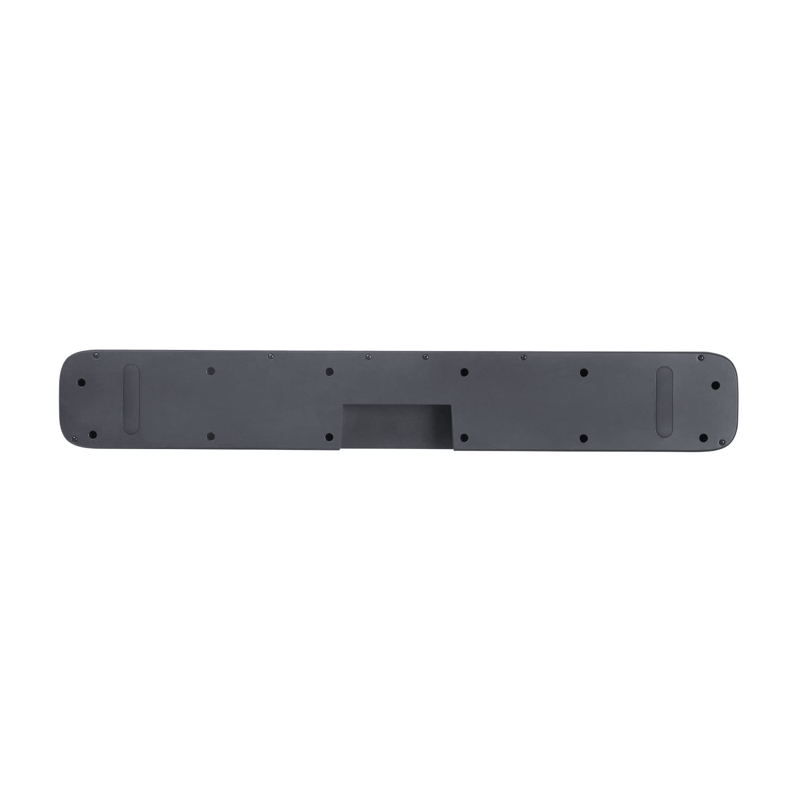 jbl-soundbar-2-0-all-in-one-mk2-sonido-envolvente image 4