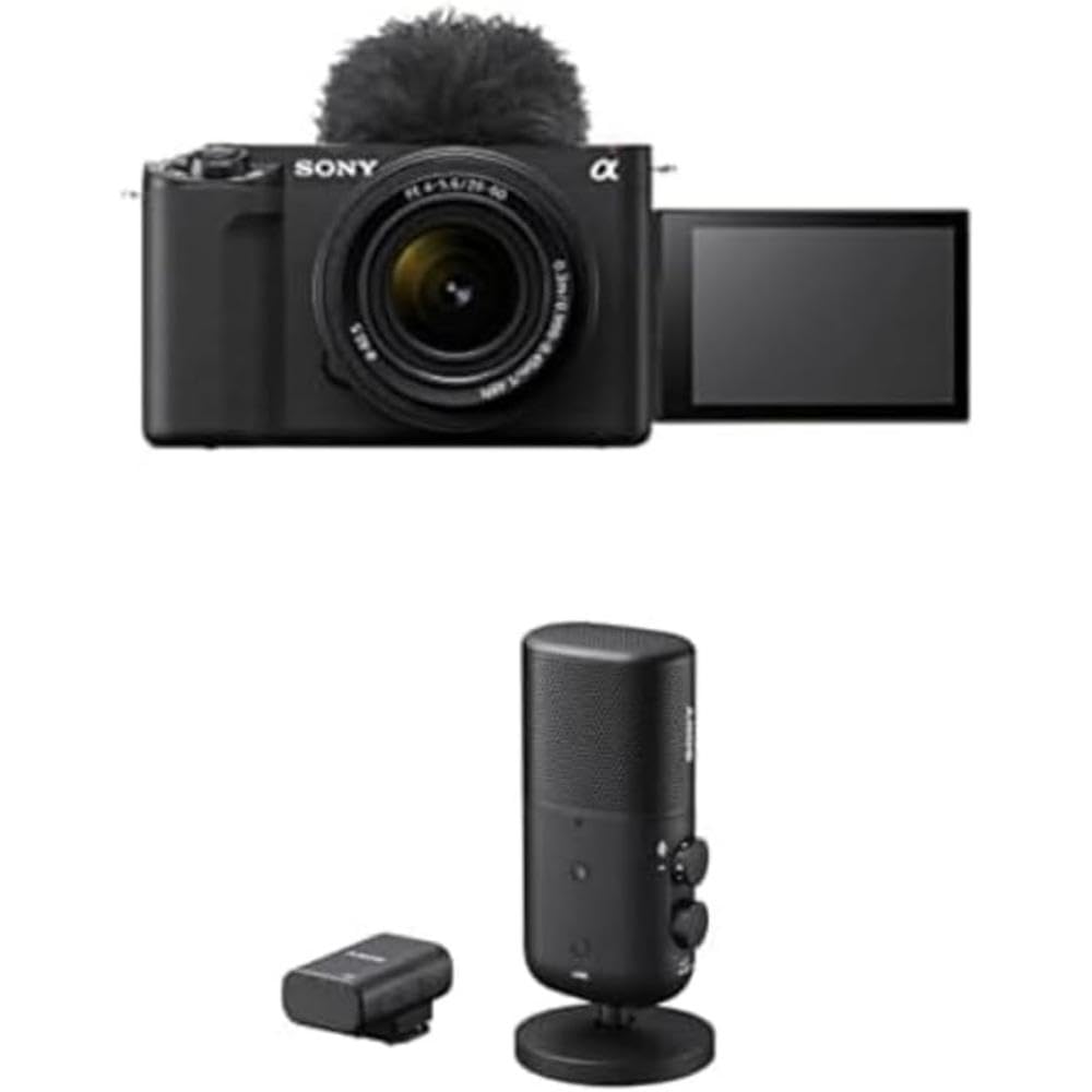 sony-zv-e1-c-mara-vlogging-mirrorless-full-frame-4k-60p image 6