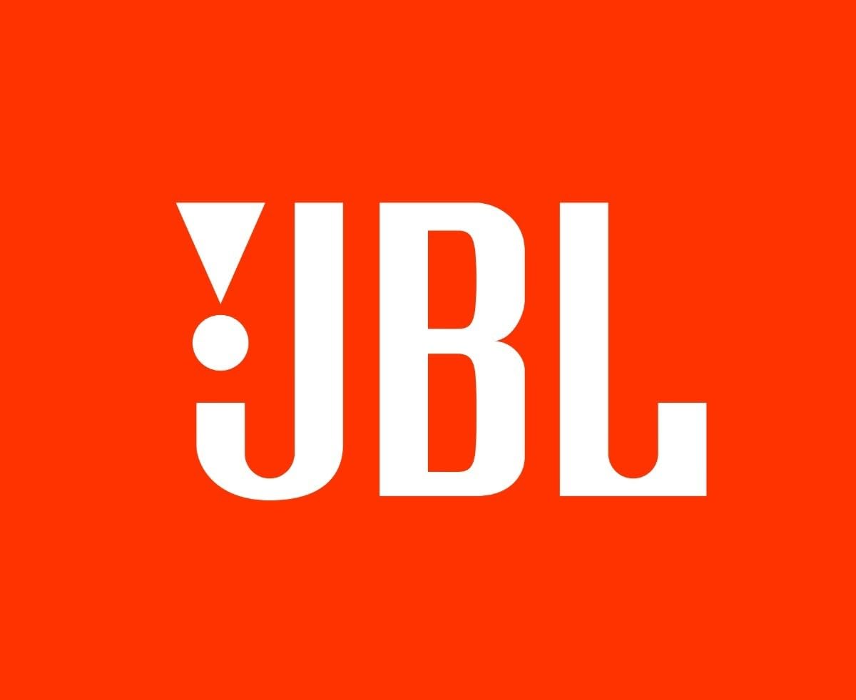jbl-pbm-100-micr-fono-vocal-din-mico-con-cable-cardioide-negro image 3