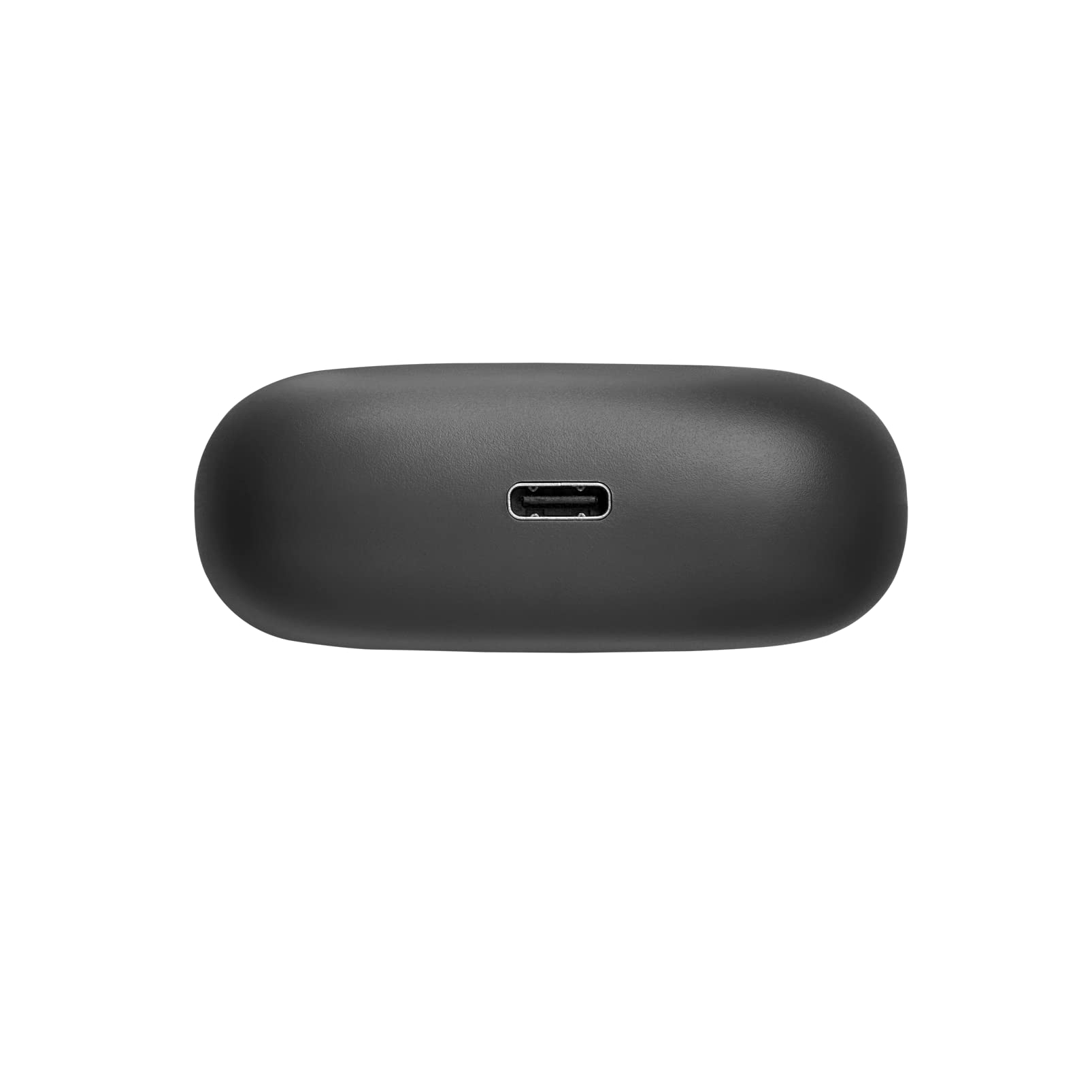 jbl-wave-200-tws-auriculares-inal-mbricos-true-wireless-con-deep-bass-sound-cont image 7