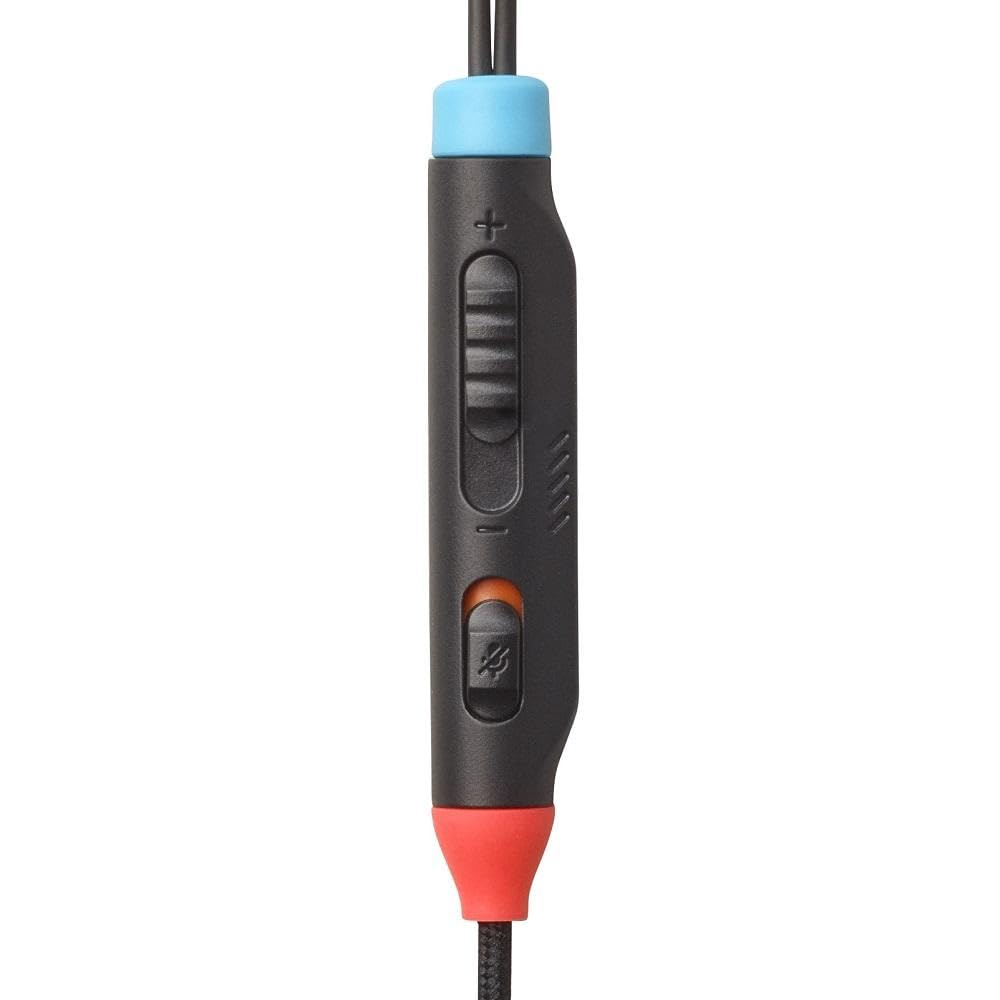 jbl-quantum-50n-auriculares-gaming-con-cable-usb-c-azul-y-rojo image 4