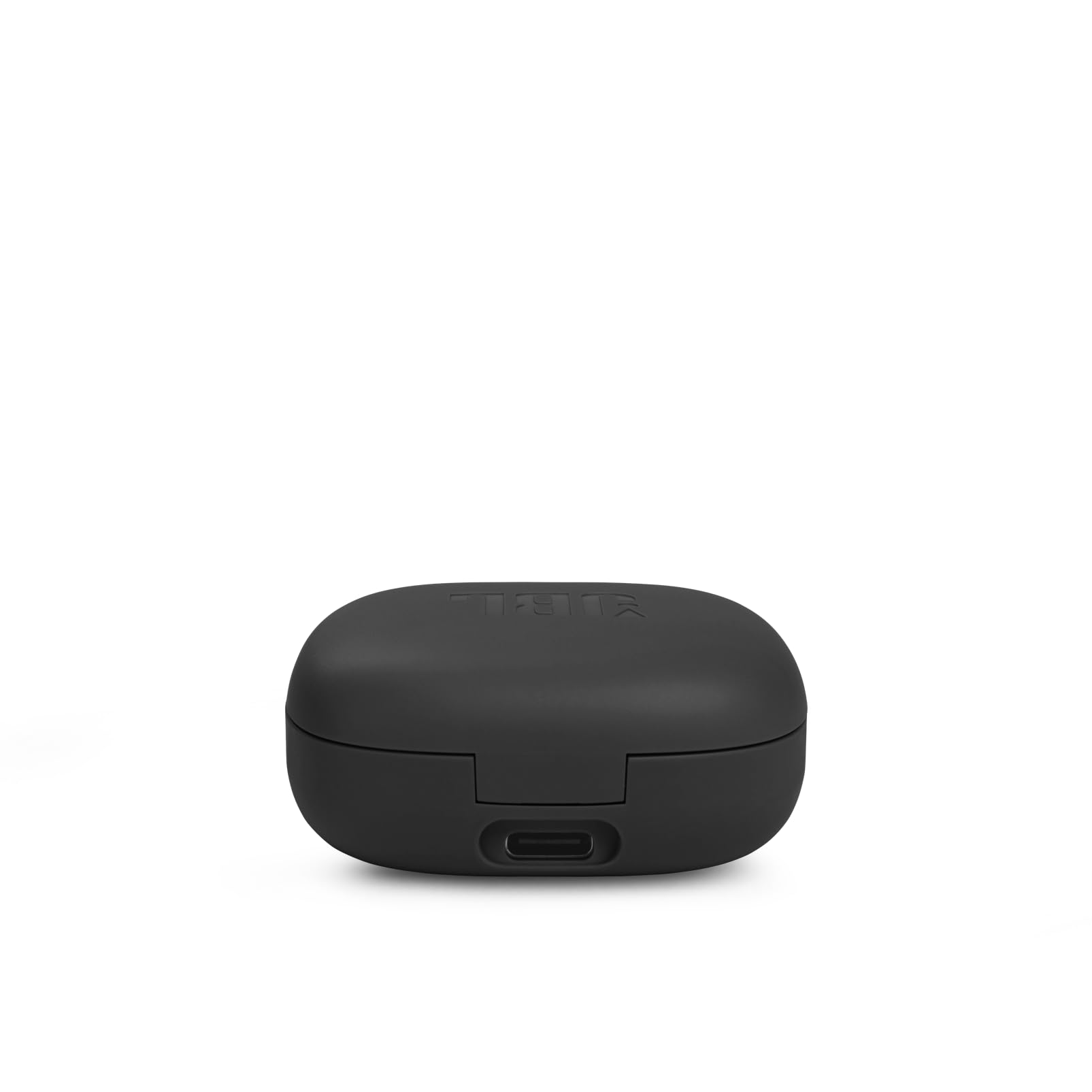 jbl-wave-300-tws-auriculares-inal-mbricos-bluetooth-con-micr-fono-hasta-26-horas image 4