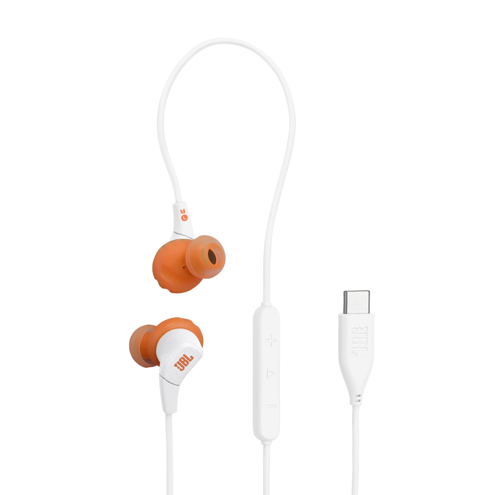 jbl-endurance-run-3-auriculares-deportivos-con-cable-usb-c-tecnolog-a-fliphook-y image 8