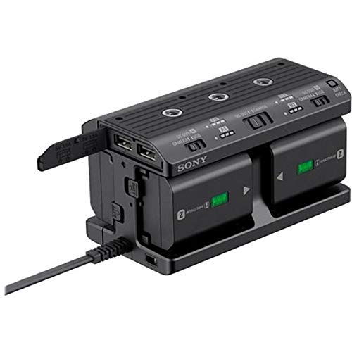 sony-npa-mqz1k-adaptador-multi-bater-a-con-clip-para-c-maras-sony-serie-z-y-w image 6