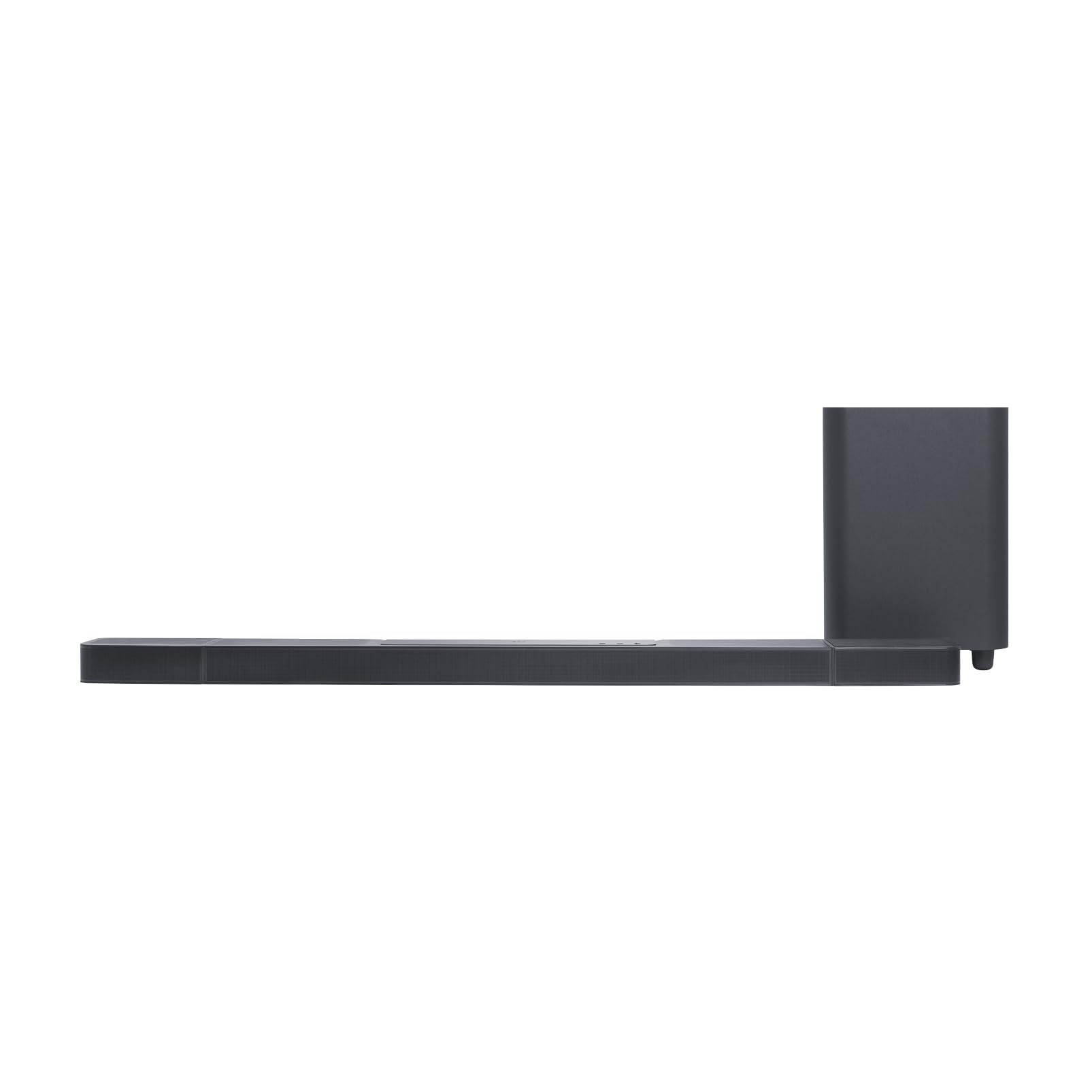 barra-de-sonido-jbl-1300-con-altavoces-envolventes-desmontables-1700w-dolby-atmo image 2