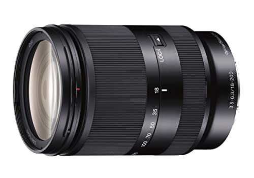 sony-sel18200le-ae-objetivo-zoom-18-200mm-f3-5-5-6-para-montura-e-aps-c image 5