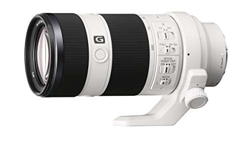 sony-fe-70-200mm-f-4-g-oss-lente-zoom-teleobjetivo-full-frame-montura-e-negro image 4