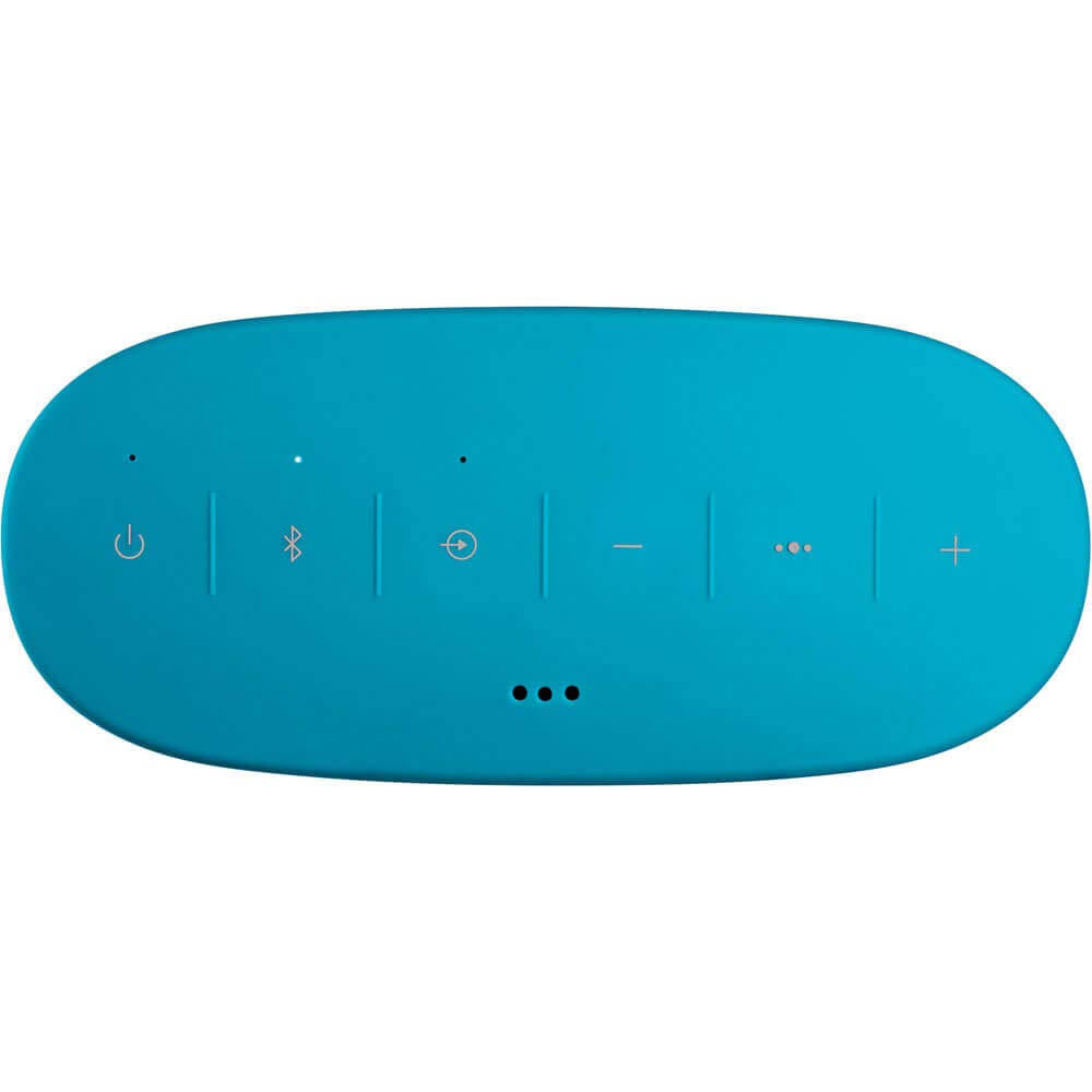 bose-soundlink-color-ii-altavoz-bluetooth-port-til-resistente-al-agua-y-con-micr image 7