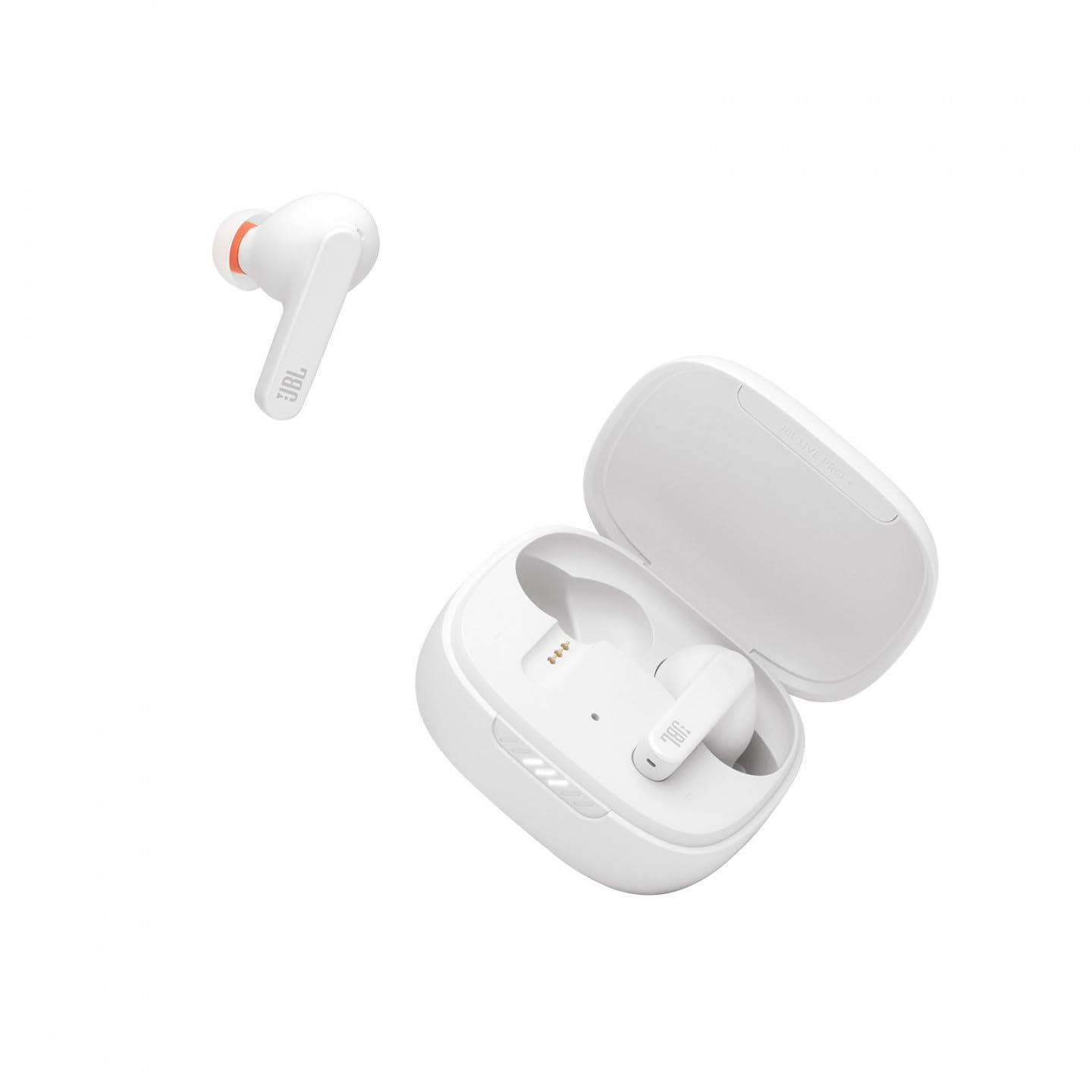 jbl-live-pro-tws-auriculares-inal-mbricos-con-carga-inal-mbrica-blanco image 2