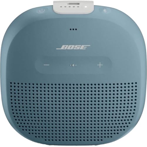 bose-soundlink-micro-altavoz-bluetooth-impermeable-color-azul-oscuro image 8