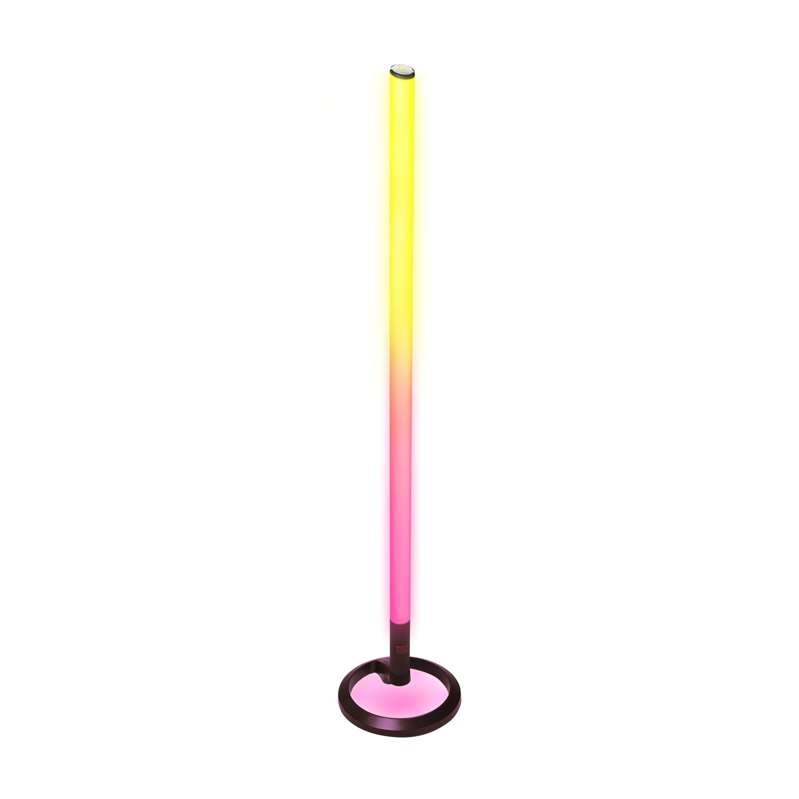 jbl-partylight-beam-proyector-de-luz-led-rgb-bluetooth-para-fiestas-y-decoraci-n image 7
