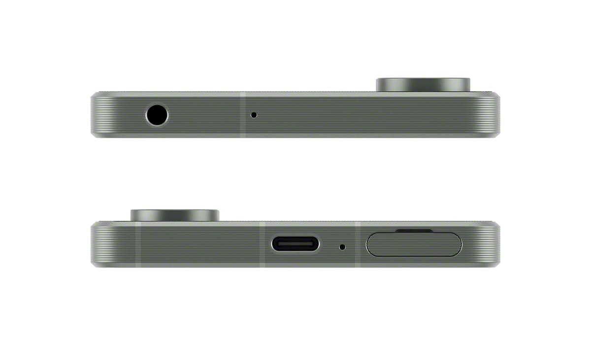 sony-xperia-1-vii-smartphone-6-5-oled-120hz-triple-c-mara-12gb-ram-256gb image 3