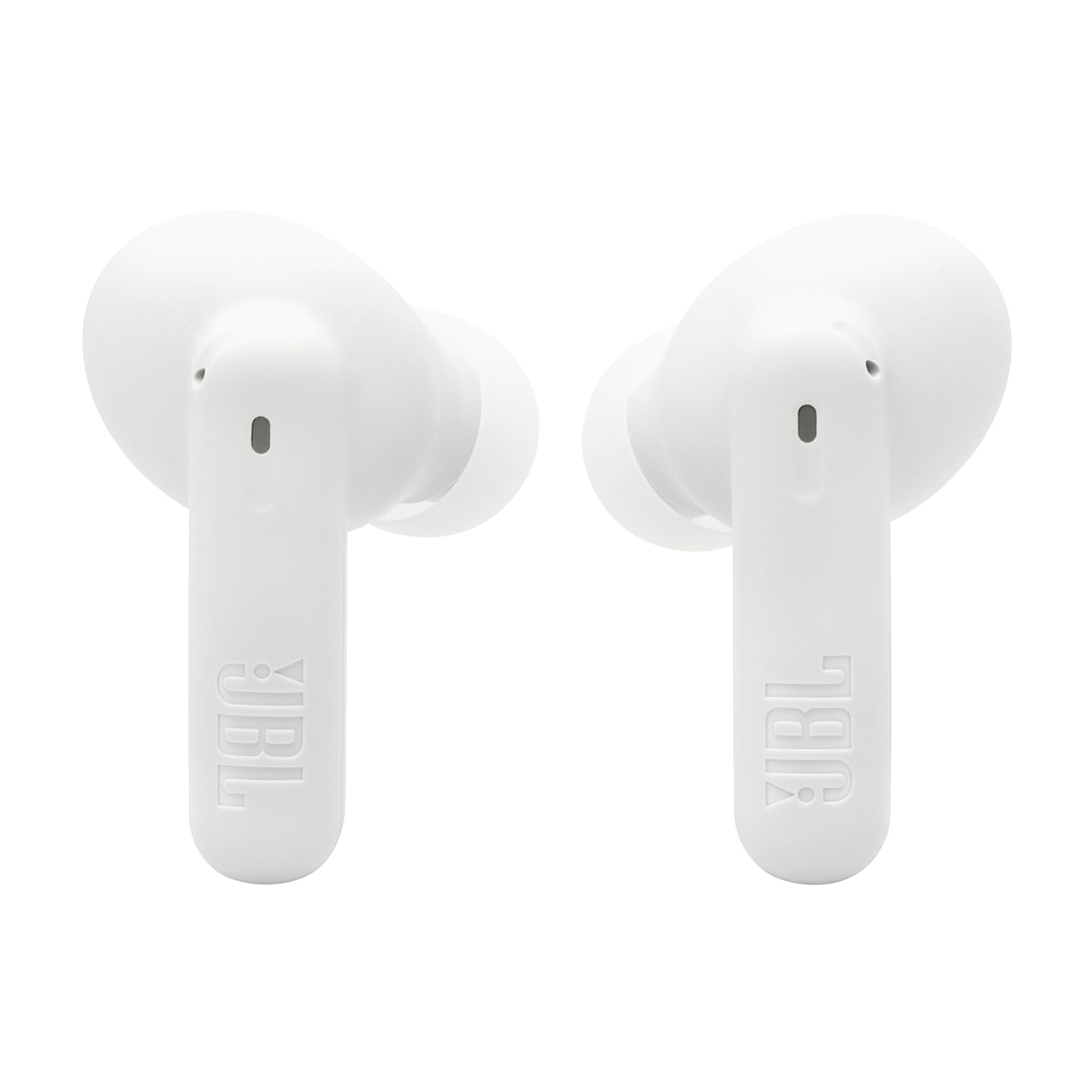 jbl-wave-beam-2-auriculares-true-wireless-con-cancelaci-n-de-ruido-blanco-blueto image 6