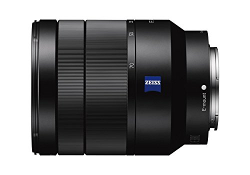 sony-sel2470z-vario-tessar-t-fe-24-70-mm-f4-za-oss-objetivo-zoom-est-ndar-para-m image 3