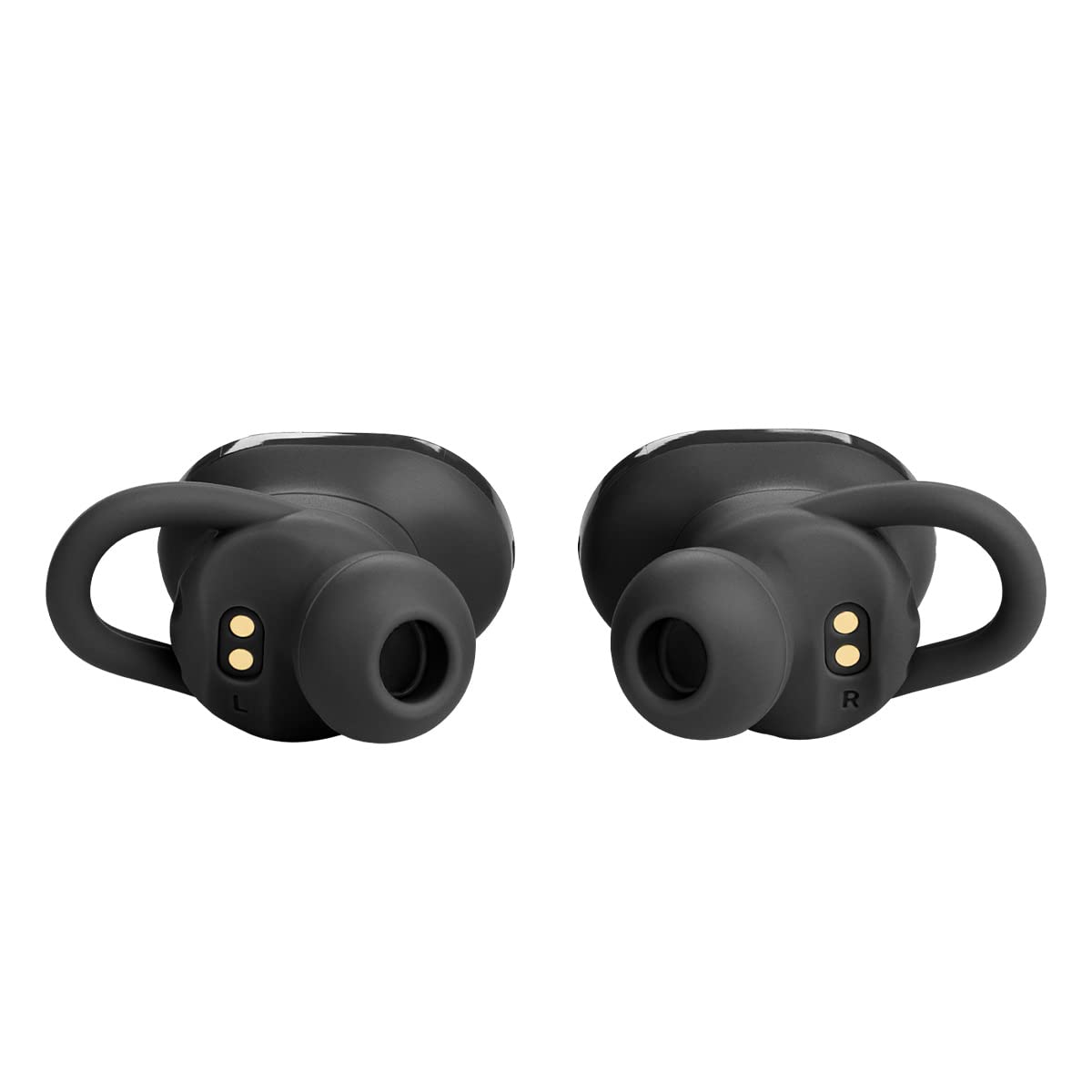 jbl-endurance-race-auriculares-deportivos-inal-mbricos-ip67-negro image 5