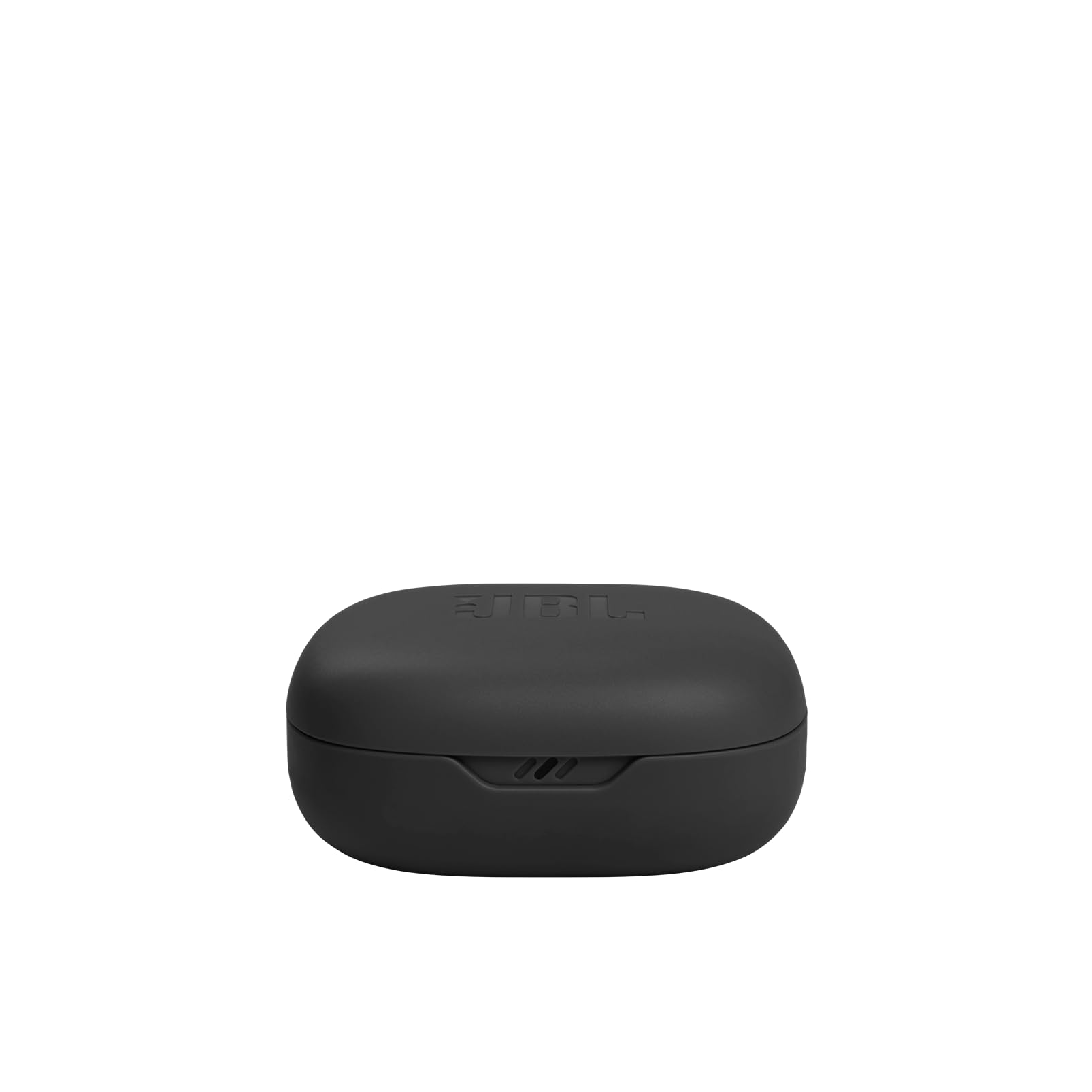 jbl-wave-300-tws-auriculares-inal-mbricos-bluetooth-con-micr-fono-hasta-26-horas image 2
