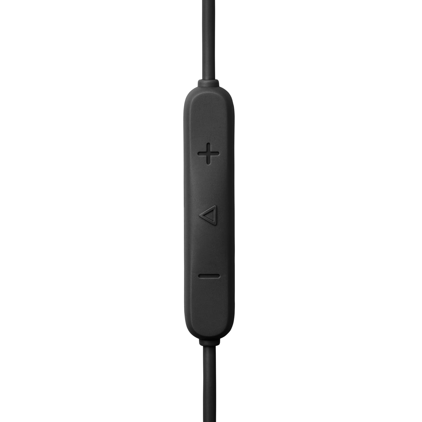 jbl-endurance-run-3-auriculares-deportivos-con-cable-usb-c-tecnolog-a-fliphook-y image 3