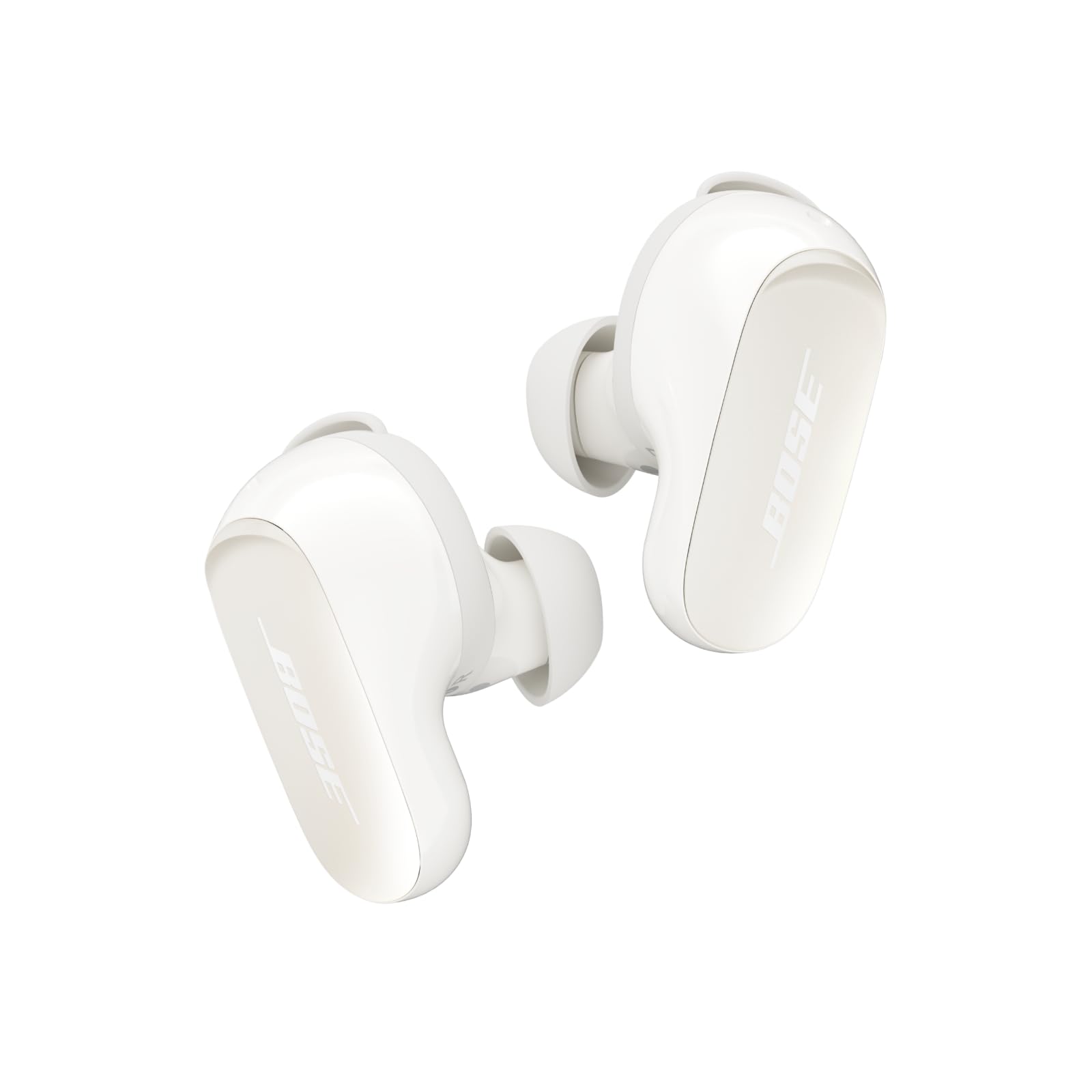 bose-quietcomfort-ultra-earbuds-auriculares-inal-mbricos-con-cancelaci-n-de-ruid-2 image 7