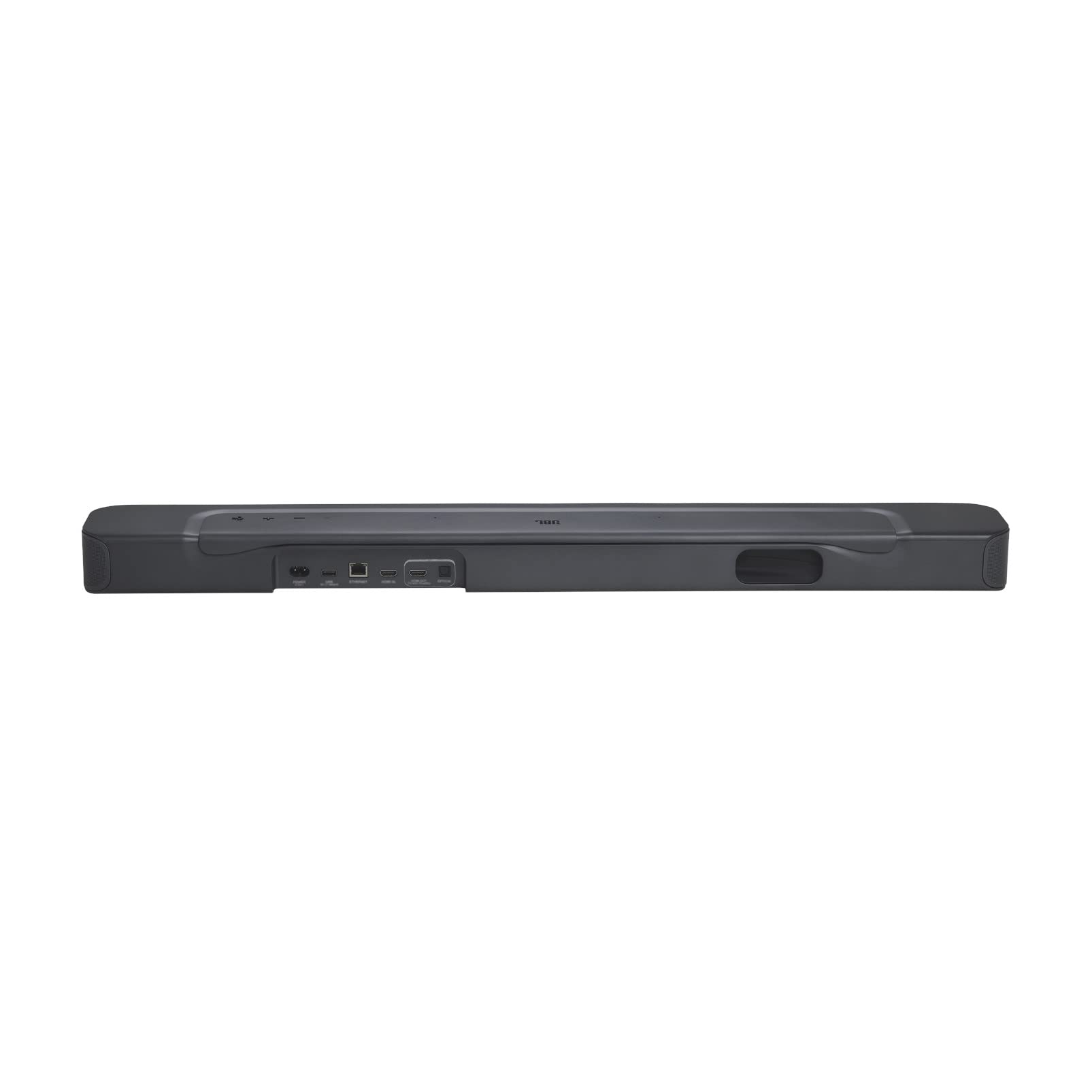 jbl-bar-300-barra-de-sonido-compacta-5-0-canales-con-dolby-atmos-y-multibeam image 3