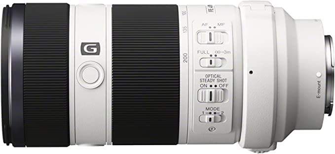 sony-fe-70-200mm-f-4-g-oss-lente-zoom-teleobjetivo-full-frame-montura-e-negro image 8