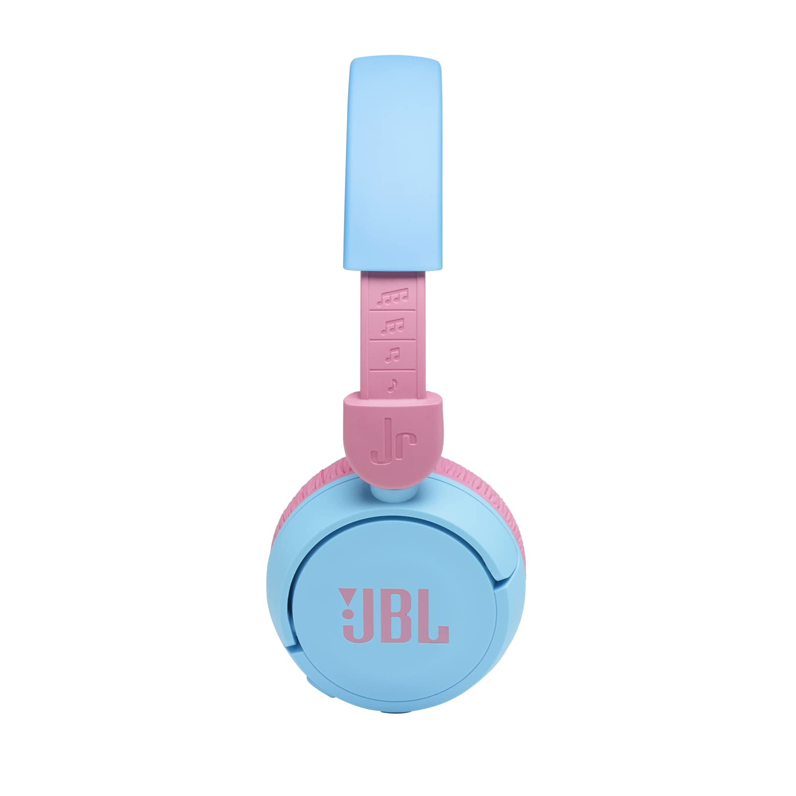 jbl-jr-310-auriculares-infantiles-inal-mbricos-bluetooth-azul image 7