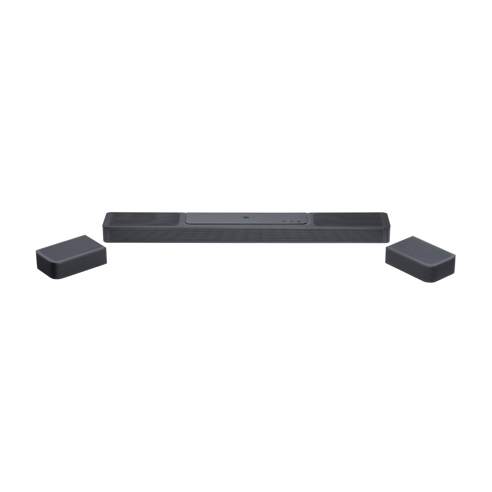 barra-de-sonido-jbl-1300-con-altavoces-envolventes-desmontables-1700w-dolby-atmo image 5