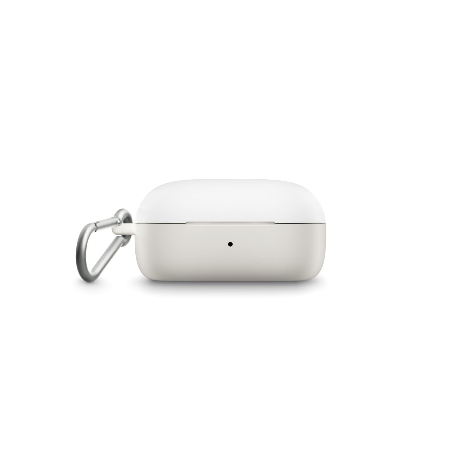 bose-estuche-de-silicona-para-auriculares-quietcomfort-blanco-ahumado image 4