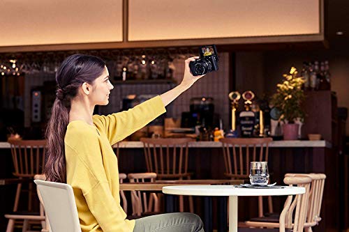 sony-alpha-6400-c-mara-mirrorless-aps-c-con-objetivo-16-50mm-55-210mm-enfoque-0- image 8