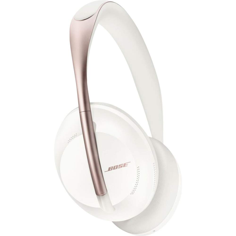 bose-noise-cancelling-headphones-700-auriculares-inal-mbricos-bluetooth-con-canc image 5