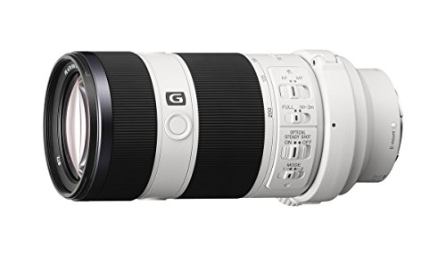 sony-fe-70-200mm-f-4-g-oss-lente-zoom-teleobjetivo-full-frame-montura-e-negro image 5