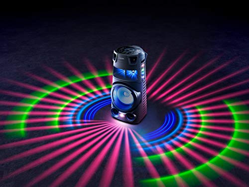 sony-mhc-v73d-altavoz-bluetooth-de-alta-potencia-con-luces-de-fiesta-y-sonido-om image 8