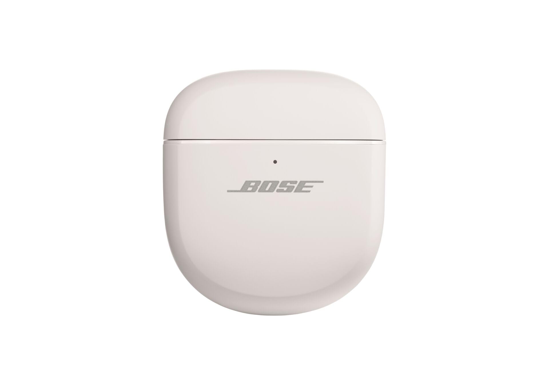 bose-quietcomfort-ultra-estuche-de-carga-usb-c-blanco image 1