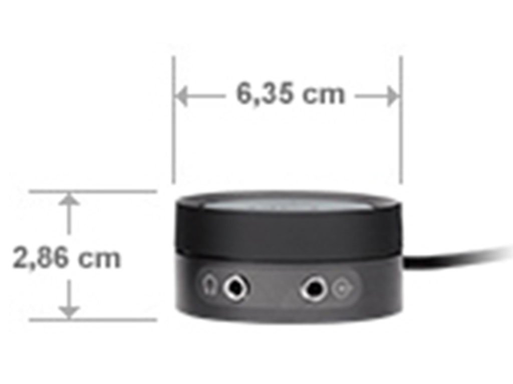 bose-companion-50-sistema-de-altavoces-multimedia-con-m-dulo-acoustimass-negro image 5