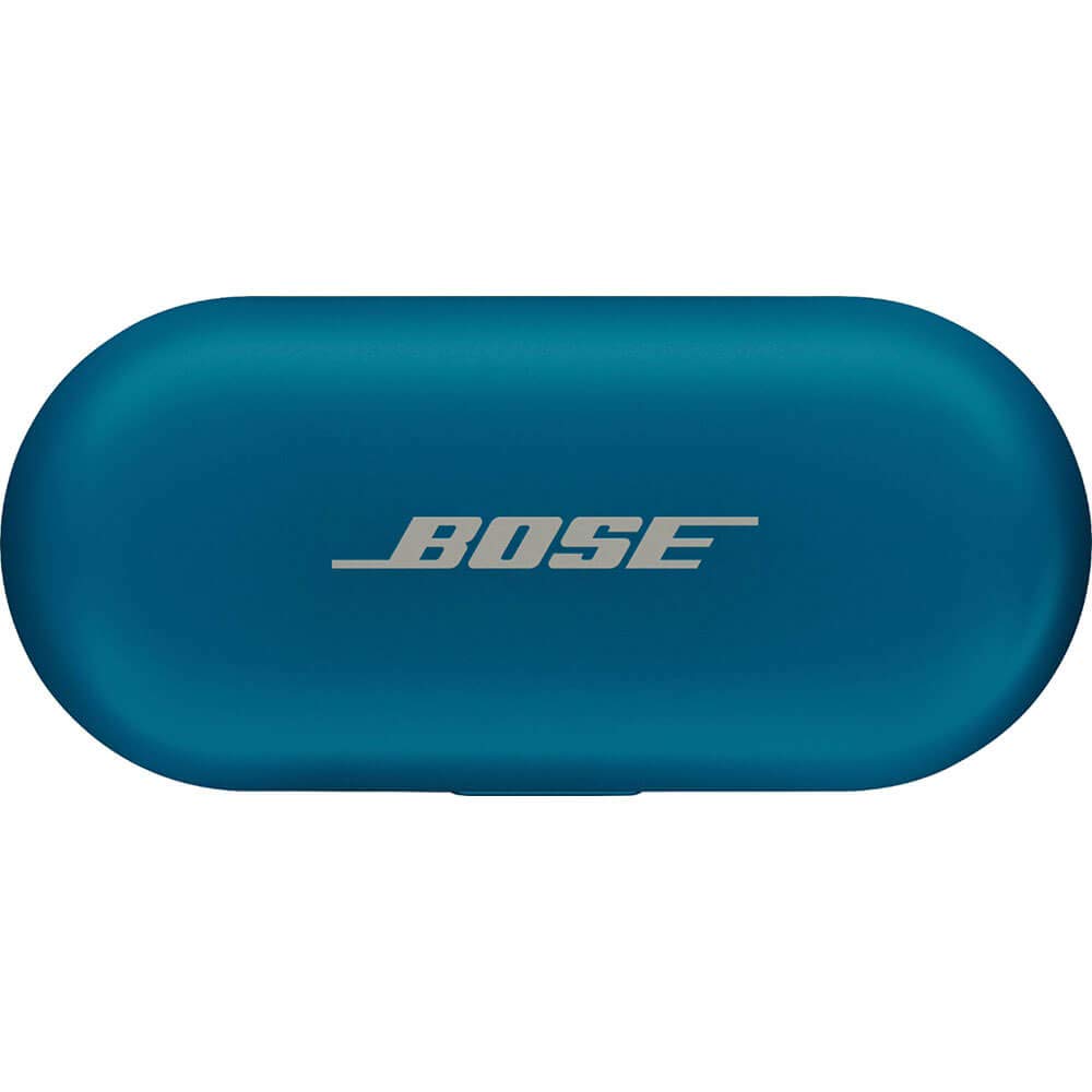 bose-sport-earbuds-auriculares-inal-mbricos-bluetooth-resistente-al-agua-ipx4-az image 8