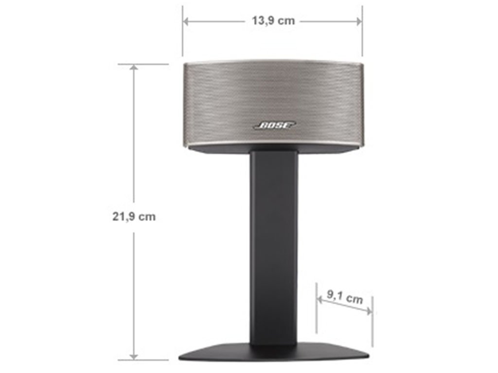 bose-companion-50-sistema-de-altavoces-multimedia-con-m-dulo-acoustimass-negro image 4