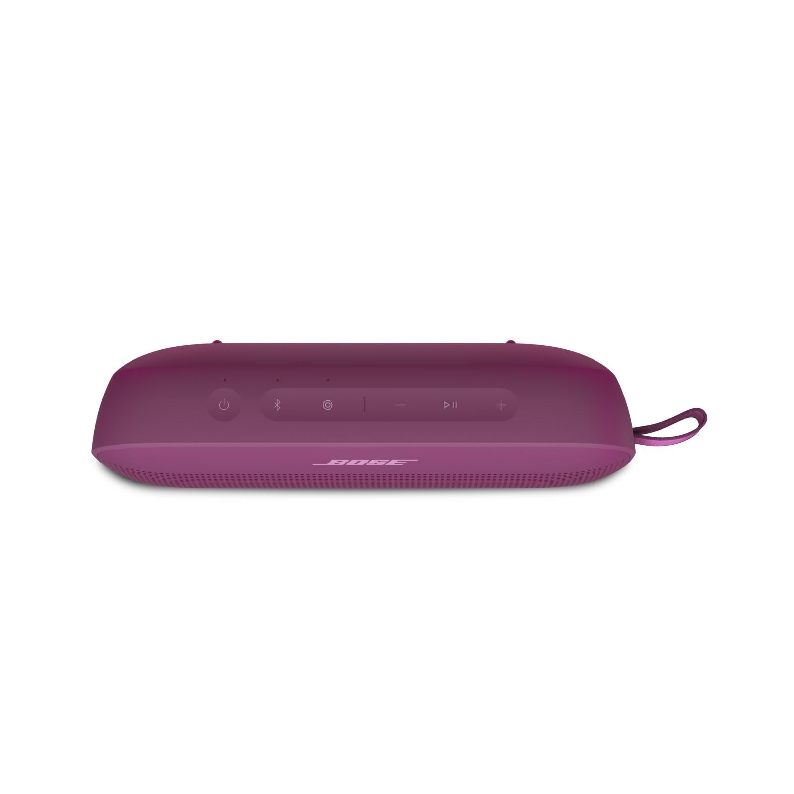 bose-soundlink-flex-2-gen-altavoz-bluetooth-port-til-ip67-12h-bater-a-malva-rosa image 5
