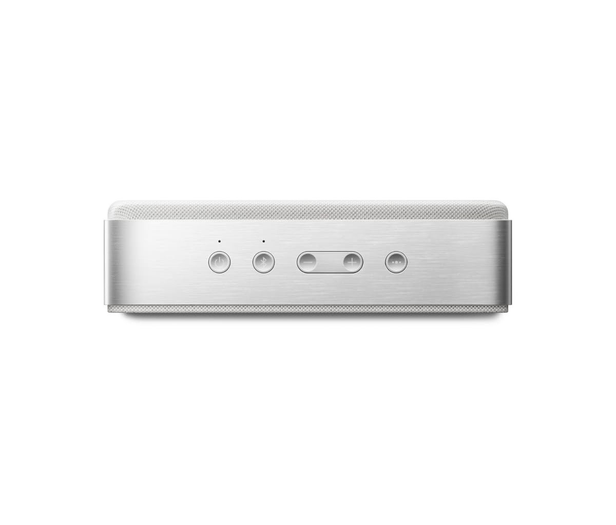 bose-soundlink-home-altavoz-bluetooth-de-estanter-a-bater-a-9-horas-plateado-cla image 6