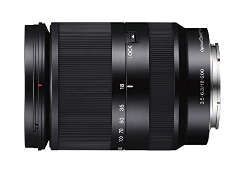 sony-sel18200le-ae-objetivo-zoom-18-200mm-f3-5-5-6-para-montura-e-aps-c image 4