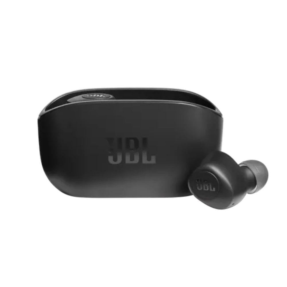 jbl-wave-100-tws-auriculares-inal-mbricos-true-wireless-con-estuche-de-carga-neg image 5