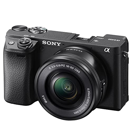 sony-alpha-6400-c-mara-mirrorless-aps-c-con-objetivo-16-50mm-55-210mm-enfoque-0- image 7