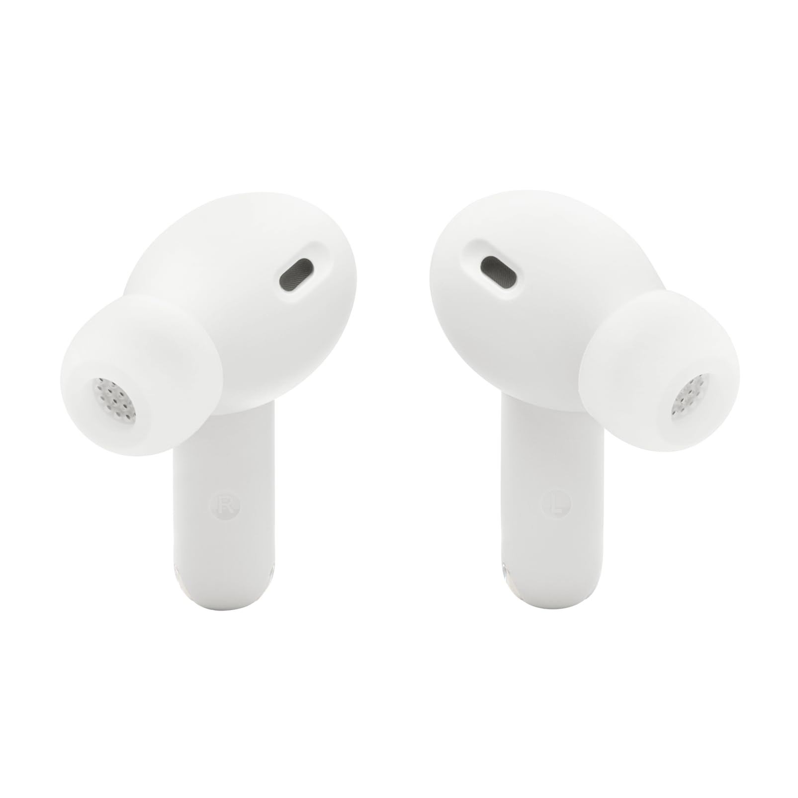 jbl-wave-beam-2-auriculares-true-wireless-con-cancelaci-n-de-ruido-blanco-blueto image 7