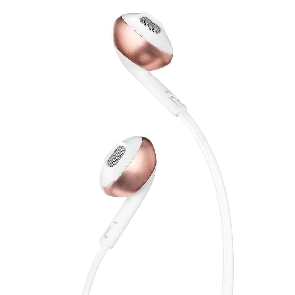 jbl-tune-205-bt-auriculares-inal-mbricos-bluetooth-intraurales-con-micr-fono-y-m image 7
