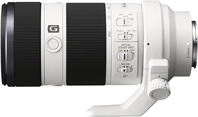 sony-fe-70-200mm-f-4-g-oss-lente-zoom-teleobjetivo-full-frame-montura-e-negro image 7