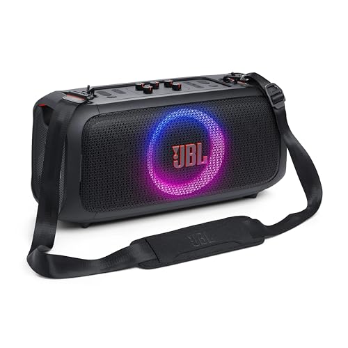 jbl-partybox-on-the-go-essential-altavoz-port-til-con-luces-micr-fono-inal-mbric image 8