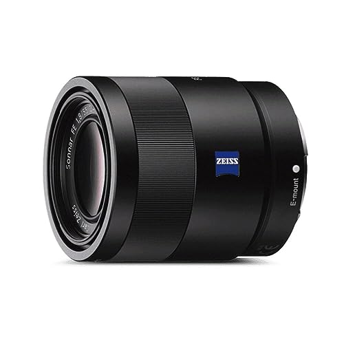 sony-sel55f18z-objetivo-sony-za-55mm-f-1-8-montura-e-full-frame-negro image 4