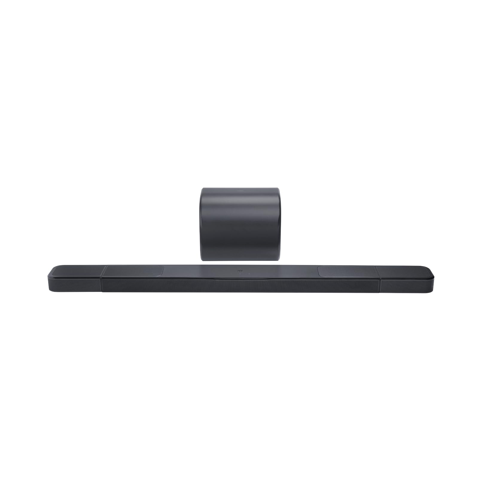 jbl-bar-1300-mk2-barra-de-sonido-11-1-4-canales-con-altavoces-desmontables-y-dol image 2