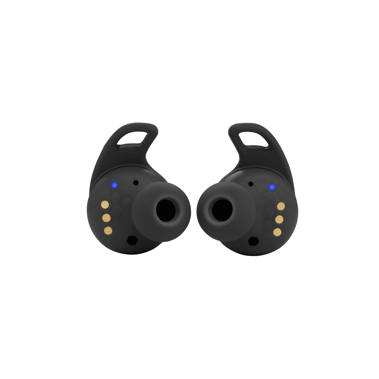 jbl-reflect-flow-pro-auriculares-deportivos-inal-mbricos-con-cancelaci-n-de-ruid image 3