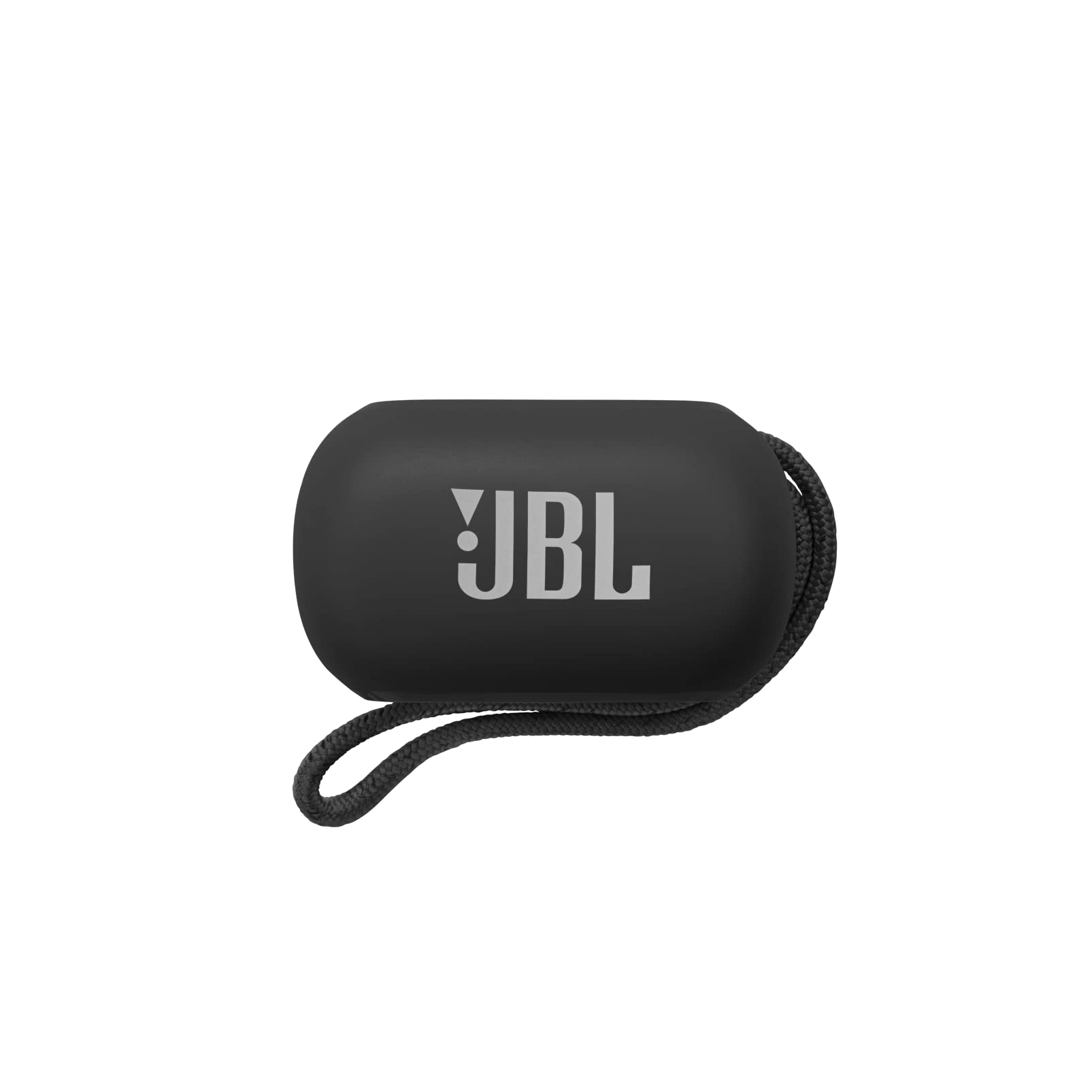 jbl-reflect-flow-pro-auriculares-deportivos-inal-mbricos-con-cancelaci-n-de-ruid image 4