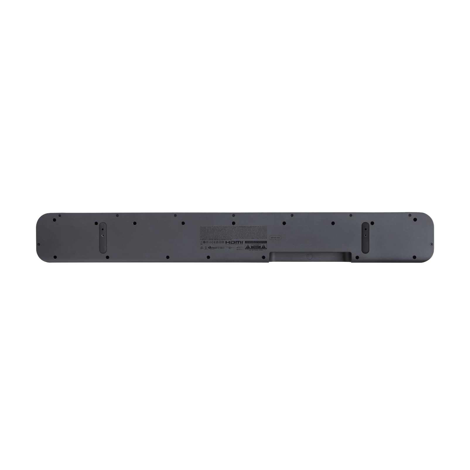 jbl-bar-300-barra-de-sonido-5-0-canales-con-dolby-atmos-y-multibeam image 4